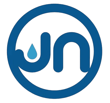 JN Spolkonsult Logo