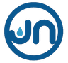 JN Logo